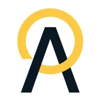 Angel Ventures email format