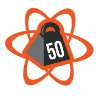 50-Pound Boson