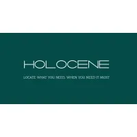 Holocene