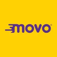 Movo Delivery