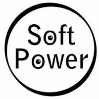 Soft Power Audit & tax Agency LLC Soft Power Audit & tax Agency LLC