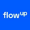 FlowUp FlowUp