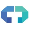 CTC Software