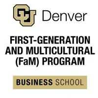 First-generation and Multicultural (FaM) Business Program