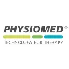 PHYSIOMED CHILE PHYSIOMED CHILE
