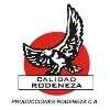 Producciones Rodeneza,C.A Producciones Rodeneza,C.A