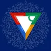 Vinsup Infotech (P) Ltd Vinsup Infotech (P) Ltd