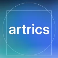 Artrics Digital Marketing