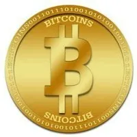 myBTCcoin