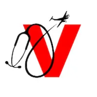 Vanguard Air Care