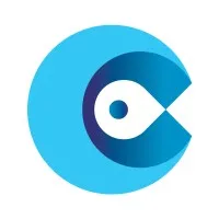 Courioo Technologies