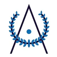 Çobanoğlu Hukuk Ofisi