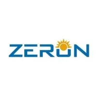 Zerun Co., Ltd
