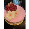 #Bake a Wish #Bake a Wish