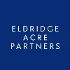 Eldridge Acre Partners