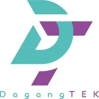 DagangTEK Sdn Bhd