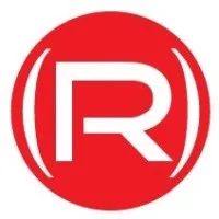 RightSide Compliance