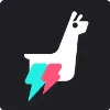 Blitzllama (YC W22) Blitzllama (YC W22)