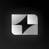 High Pulse | Marketing para Empresas High Ticket High Pulse | Marketing para Empresas High Ticket