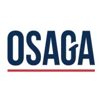 Osaga Sdn. Bhd.