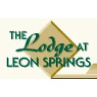 The Lodge at Leon Springs The Lodge at Leon Springs