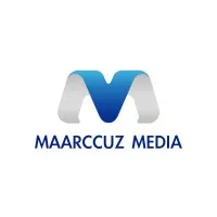 Maarccuz Media
