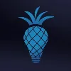 The Pineapple Agency