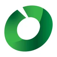 OTR - Tyres Wheels Axles