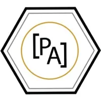 Pigler Automation, LLC Pigler Automation, LLC