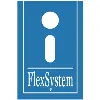 FlexSystem Limited FlexSystem Limited