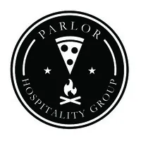 Parlor Hospitality Group