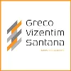 Greco Vizentim Santana Advogados Greco Vizentim Santana Advogados