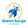 Game Surge Studios