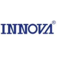 Innova Telecom Pvt. Ltd Innova Telecom Pvt. Ltd