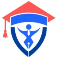 DataWiz College DataWiz College