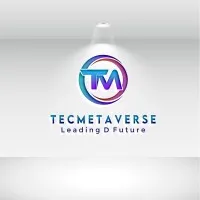 TecMetaverse Official