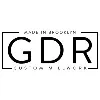 GDR Custom Millwork GDR Custom Millwork