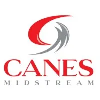 Canes Midstream