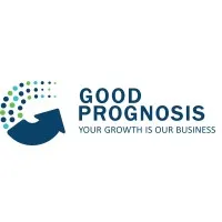 Good Prognosis Central (Pty) Ltd