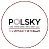 Polsky Center at the University of Chicago