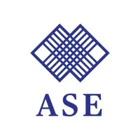 African School for Excellence
