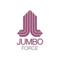 Jumbo Force (Jumbo Manpower Services LLC)