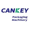 Autopackm.com - Cankey Packaging Machine