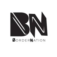 Bordernation
