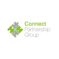 Connect Partnership Group Ltd. Connect Partnership Group Ltd.