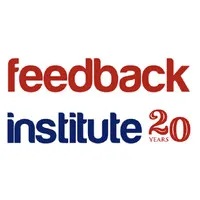Feedback Institute Feedback Institute