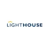 Lighthouse UAE Lighthouse UAE