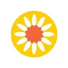 Silphium Collective