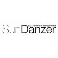 SunDanzer Refrigeration Inc.