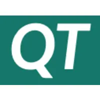 Quaranteam